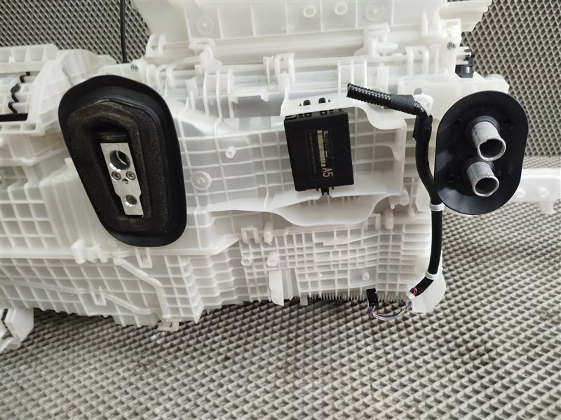 корпус печки, 30910 рублей, Санкт-Петербург