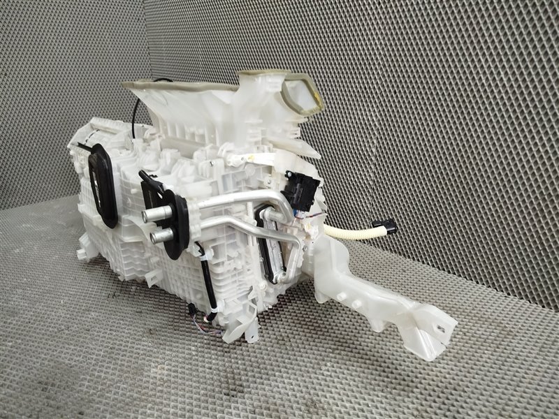 корпус печки, 30910 рублей, Санкт-Петербург