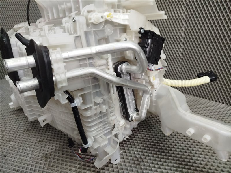 корпус печки, 30910 рублей, Санкт-Петербург