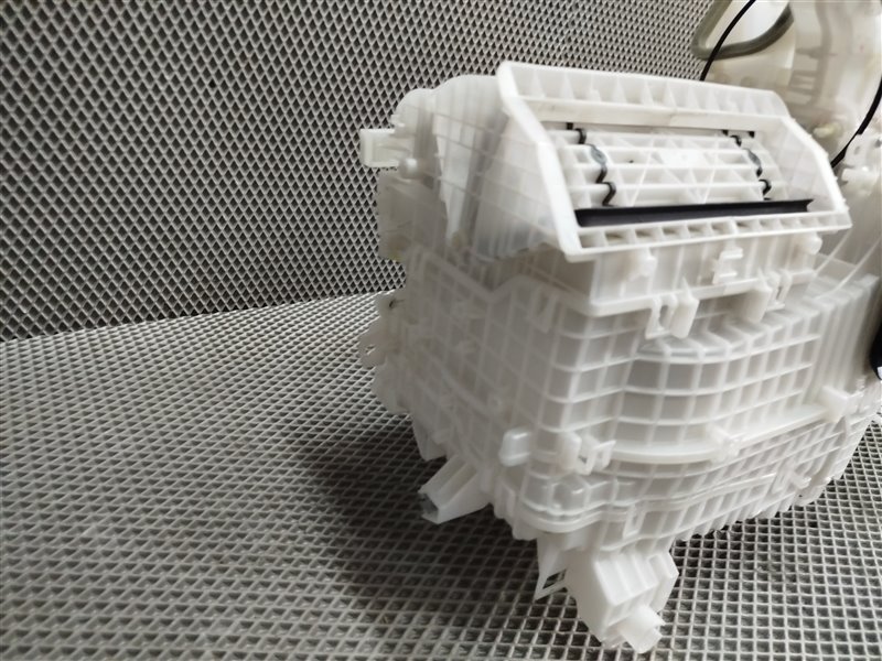 корпус печки, 30910 рублей, Санкт-Петербург