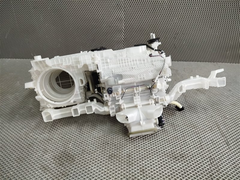 корпус печки, 30910 рублей, Санкт-Петербург