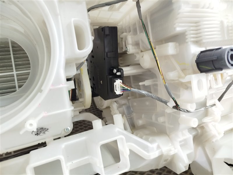 корпус печки, 30910 рублей, Санкт-Петербург