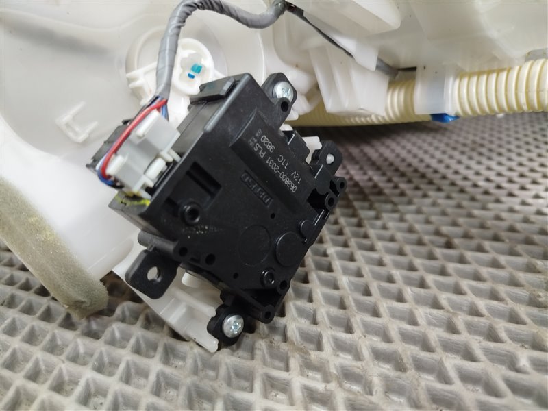 корпус печки, 30910 рублей, Санкт-Петербург