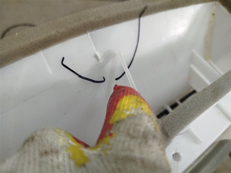 корпус печки, 30910 рублей, Санкт-Петербург