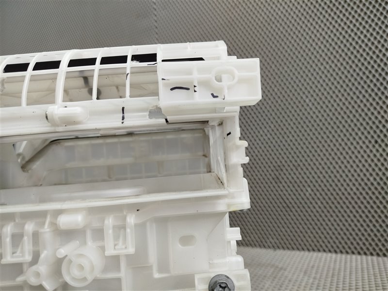 корпус печки, 30910 рублей, Санкт-Петербург