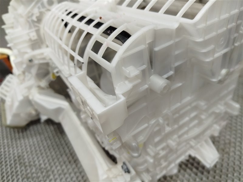 корпус печки, 30910 рублей, Санкт-Петербург