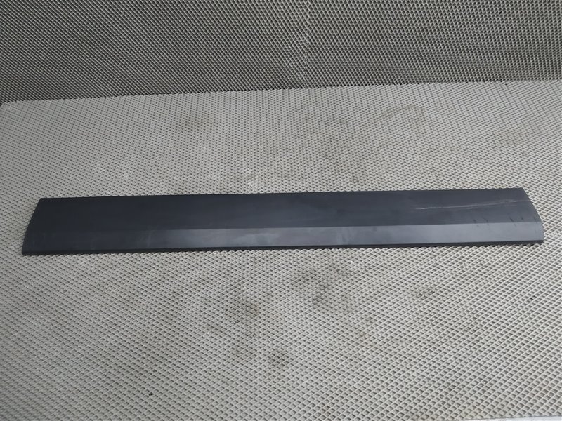 молдинг двери, 1500 рублей, Санкт-Петербург