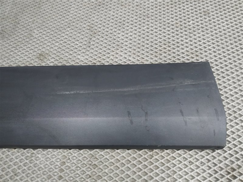 молдинг двери, 1500 рублей, Санкт-Петербург