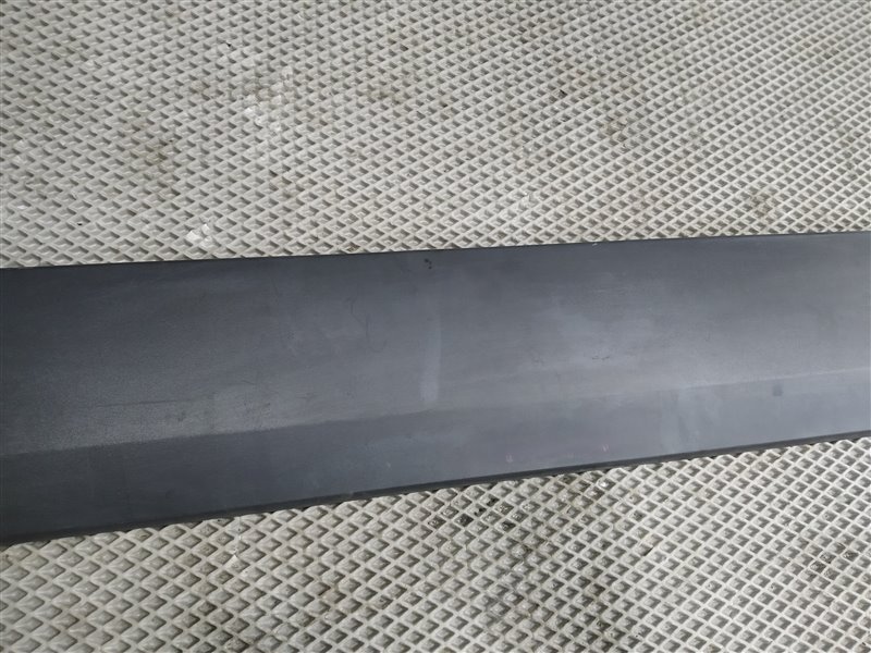 молдинг двери, 1500 рублей, Санкт-Петербург