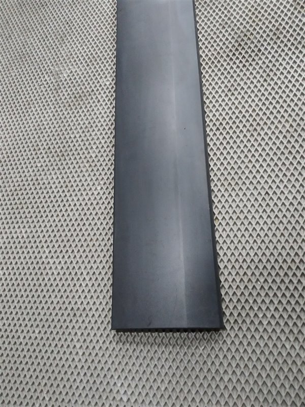 молдинг двери, 1500 рублей, Санкт-Петербург