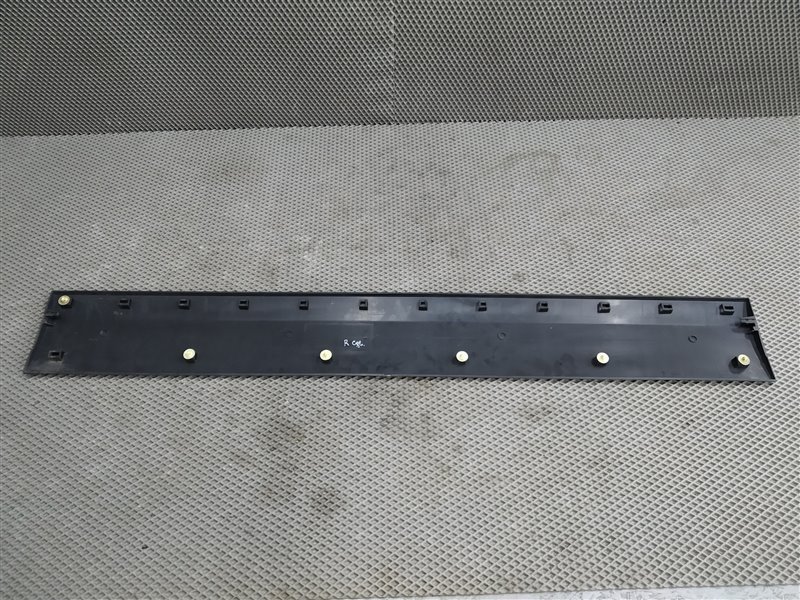 молдинг двери, 1500 рублей, Санкт-Петербург