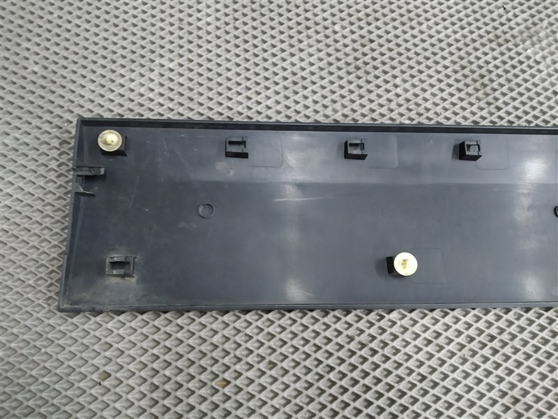 молдинг двери, 1500 рублей, Санкт-Петербург