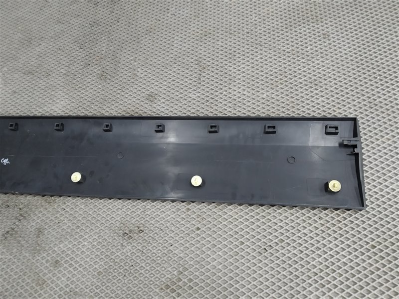 молдинг двери, 1500 рублей, Санкт-Петербург