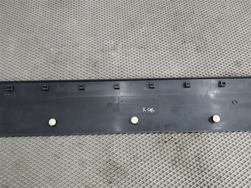 молдинг двери, 1500 рублей, Санкт-Петербург