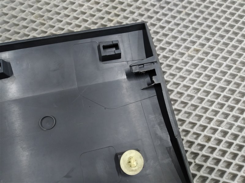 молдинг двери, 1500 рублей, Санкт-Петербург