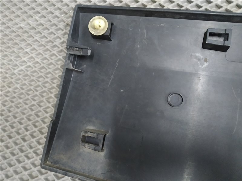 молдинг двери, 1500 рублей, Санкт-Петербург