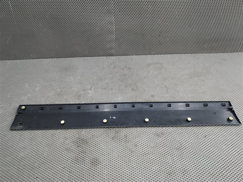 молдинг двери, 1500 рублей, Санкт-Петербург