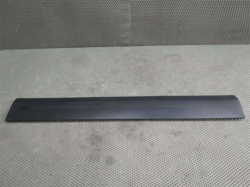 Молдинг, 2000 рублей, Санкт-Петербург