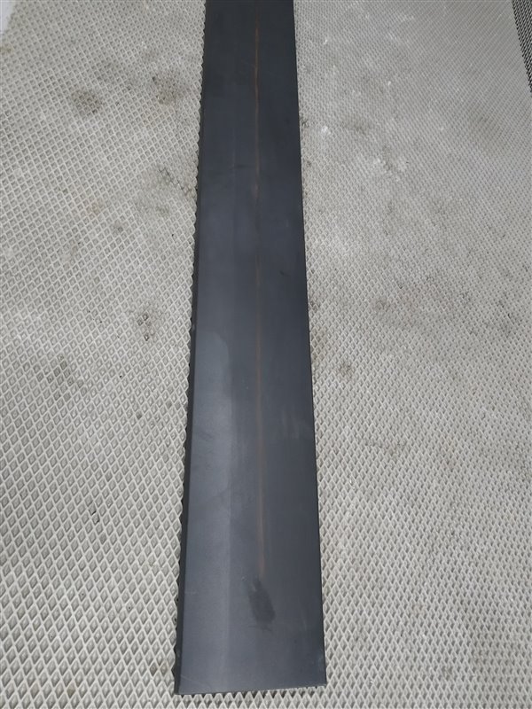 Молдинг, 2000 рублей, Санкт-Петербург