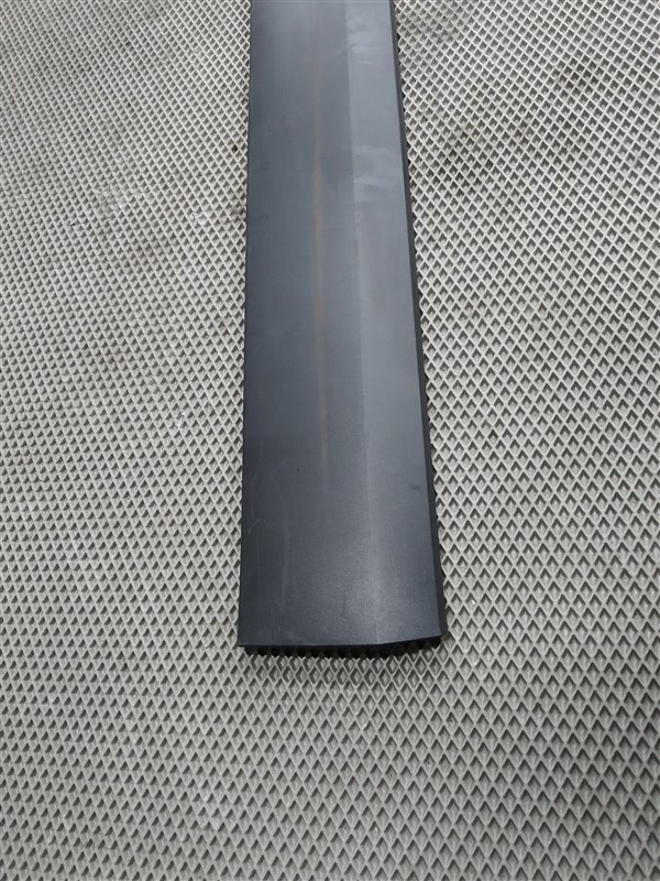 Молдинг, 2000 рублей, Санкт-Петербург