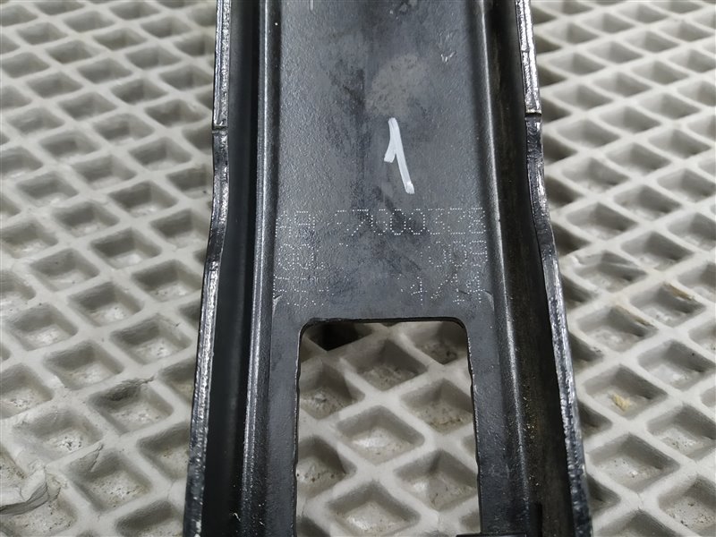 ограничитель двери, 1200 рублей, Санкт-Петербург