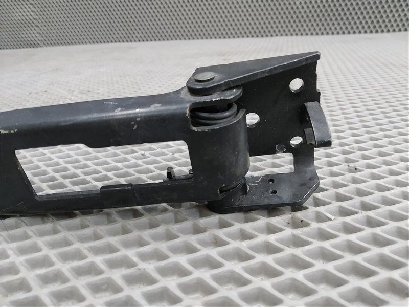 ограничитель двери, 1200 рублей, Санкт-Петербург