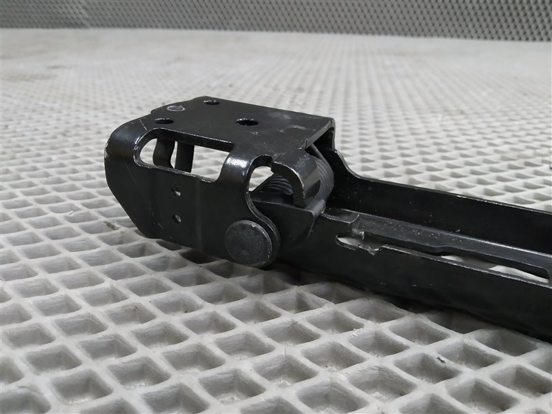 ограничитель двери, 1200 рублей, Санкт-Петербург