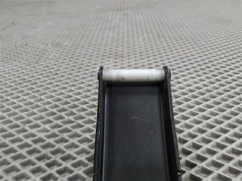 ограничитель двери, 1200 рублей, Санкт-Петербург