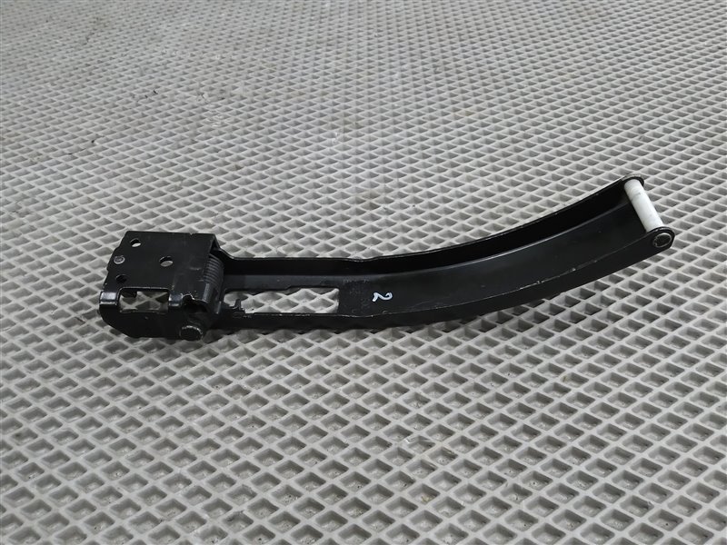 ограничитель двери, 1200 рублей, Санкт-Петербург