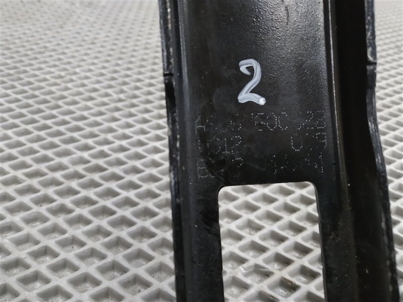 ограничитель двери, 1200 рублей, Санкт-Петербург