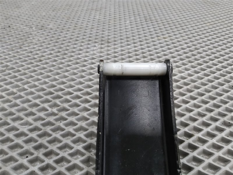 ограничитель двери, 1200 рублей, Санкт-Петербург