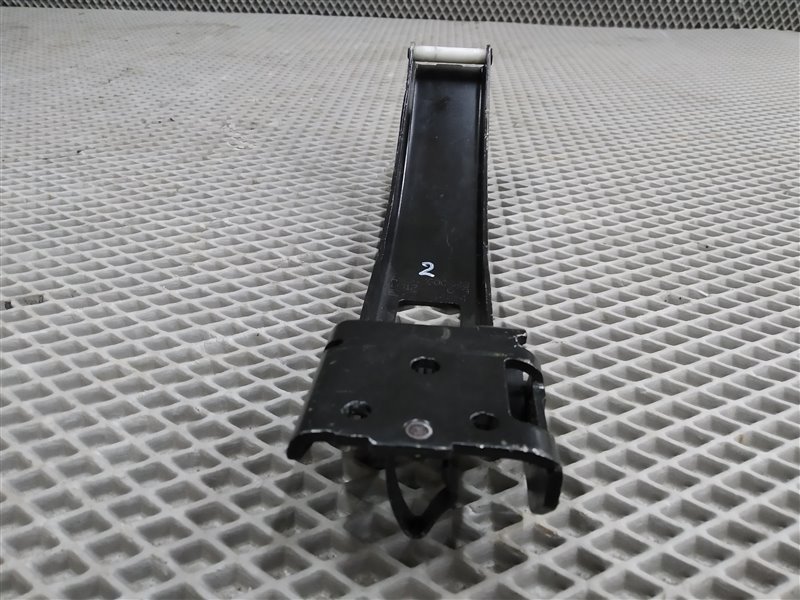 ограничитель двери, 1200 рублей, Санкт-Петербург