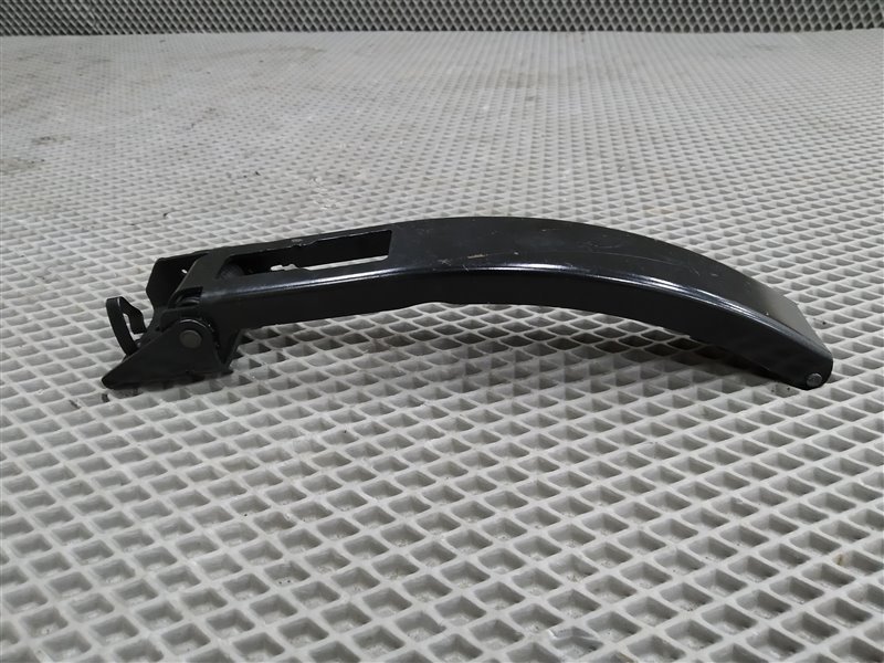 ограничитель двери, 1200 рублей, Санкт-Петербург