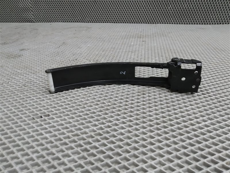 ограничитель двери, 1200 рублей, Санкт-Петербург