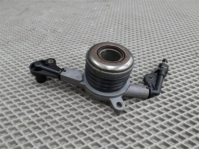 подшипник выжимной, 3500 рублей, Санкт-Петербург