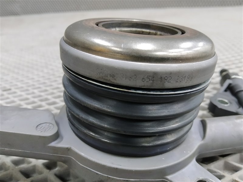 подшипник выжимной, 3500 рублей, Санкт-Петербург