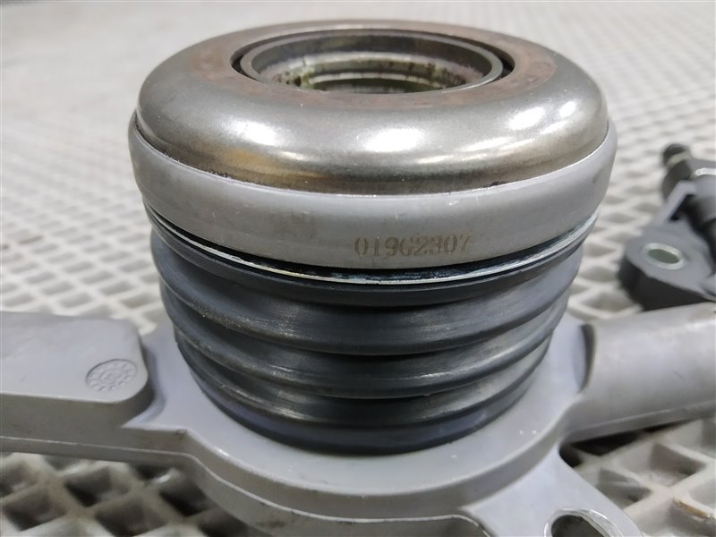 подшипник выжимной, 3500 рублей, Санкт-Петербург