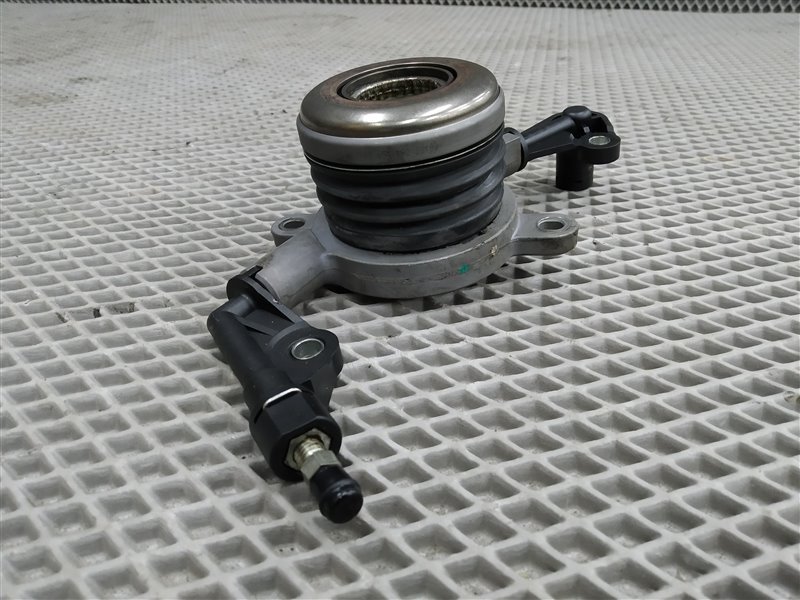 подшипник выжимной, 3500 рублей, Санкт-Петербург