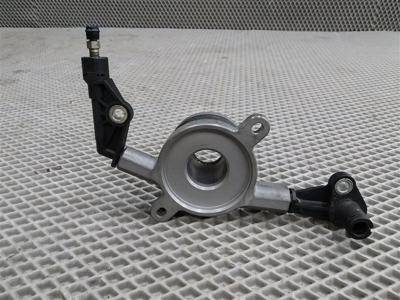 подшипник выжимной, 3500 рублей, Санкт-Петербург