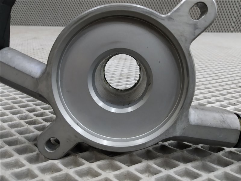 подшипник выжимной, 3500 рублей, Санкт-Петербург