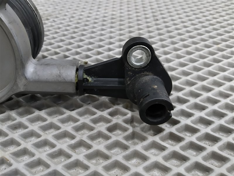 подшипник выжимной, 3500 рублей, Санкт-Петербург