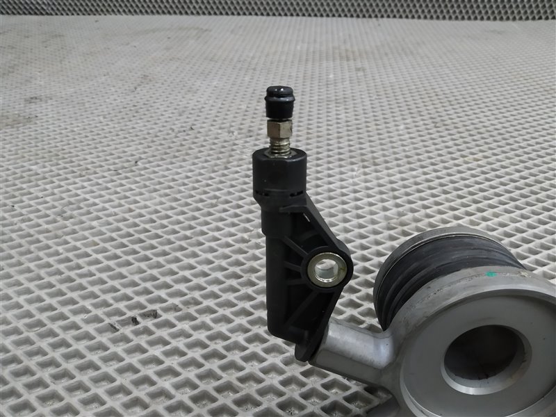 подшипник выжимной, 3500 рублей, Санкт-Петербург