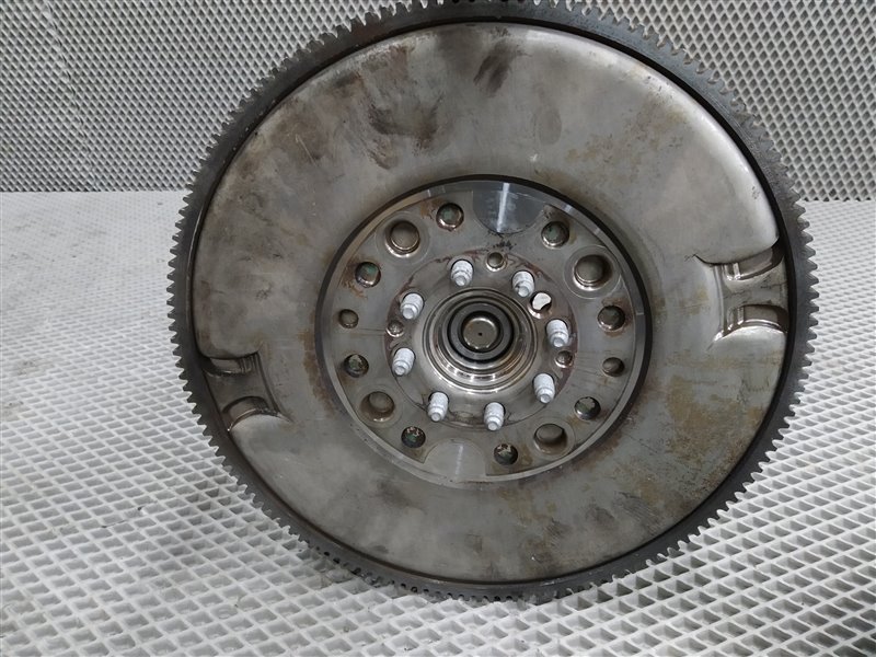 комплект сцепления, 27000 рублей, Санкт-Петербург