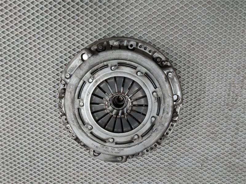 комплект сцепления, 27000 рублей, Санкт-Петербург