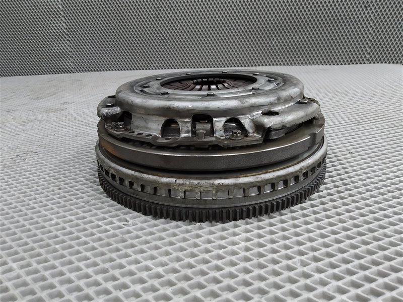 комплект сцепления, 27000 рублей, Санкт-Петербург