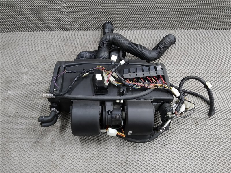 отопитель, 10000 рублей, Санкт-Петербург