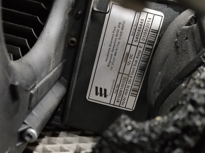 отопитель, 10000 рублей, Санкт-Петербург