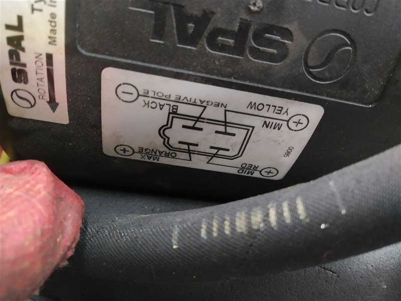 отопитель, 10000 рублей, Санкт-Петербург