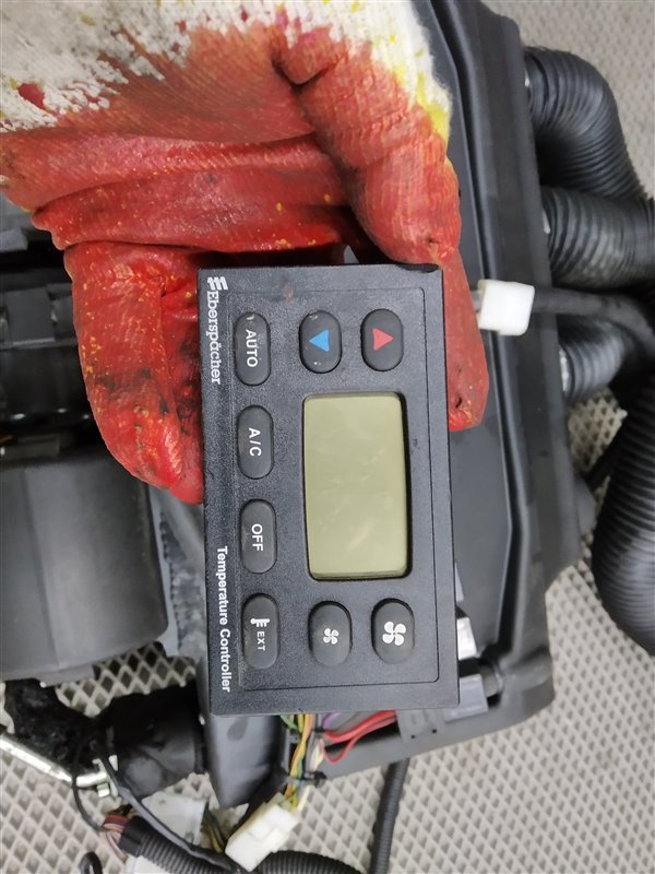 отопитель, 10000 рублей, Санкт-Петербург