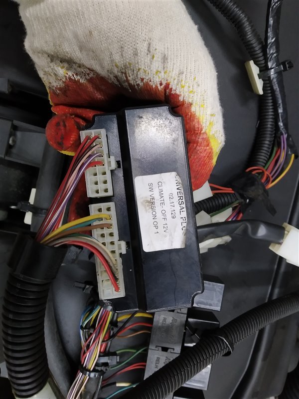 отопитель, 10000 рублей, Санкт-Петербург